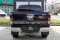 FORD RANGER DOUBLE CAB XLT 2.2 MT 2013