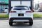 TOYOTA COROLLA CROSS SPORT PLUS 1.8AT 2023