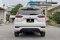 MITSUBISHI XPANDER GT SPECIAL EDITION 1.5AT 2021