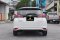 TOYOTA YARIS J ECO CVT 1.2AT 2017