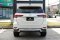 TOYOTA FORTUNER V 2.4AT 2018