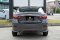 MAZDA 2 S LEATHER 1.3AT 2019