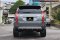 MITSUBISHI PAJERO GT-PREMIUM 4WD 2015