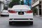 HONDA CITY V+ 1.5AT 2018