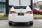 TOYOTA YARIS ATIV J 1.2AT 2019