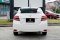TOYOTA VIOS ENTRY 1.5 AT 2020
