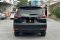 MITSUBISHI XPANDER GT SPECIAL EDITION 1.5AT 2021