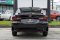 TOYOTA YARIS ATIV SMART 1.2AT 2022