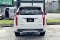 MITSUBISHI PAJERO GT-PREMIUM 4WD 2017
