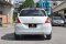 SUZUKI SWIFT GLX 1.2AT 2012