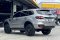 FORD EVEREST TITANIUM SPORT 2.0AT 2021