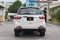 ISUZU MU-X DVD 2.5AT 2WD 2015