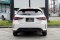 HONDA CITY RS 1.0 AT TURBO 2022