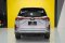 TOYOTA VELOZ PREMIUM 1.5 AT 2023