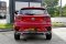 MG ZS X+ 1.5AT 2022