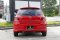 TOYOTA YARIS E 1.5 AT 2007