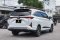 TOYOTA VELOZ PREMIUM 1.5 AT 2023