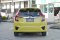 HONDA JAZZ SV 1.5AT 2014