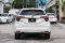 HONDA HR-V EL 1.8 AT 2018