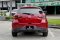 Mazda 2 Hatchback High Connect 1.3 AT 2019