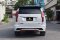 MITSUBISHI PAJERO SPORT 2.4 GT-PREMIUM ELITE EDITION 4WD 2021