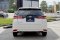 TOYOTA YARIS ENTRY 1.2 AT 2022