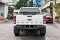 FORD RANGER HI-RIDER WILDTRAK 2.2AT 2014