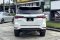 TOYOTA FORTUNER LEGENDER 2.4 AT 2WD 2024