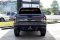 FORD RANGER STORMTRAK 4WD 2.0AT Bi-TURBO 2023