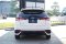TOYOTA YARIS SPORT 1.2 AT 2021