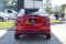 MAZDA 2 S LEATHER 1.3 AT 2022