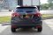 HONDA HR-V E 1.8 AT 2015