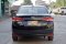 TOYOTA YARIS ATIV E 1.2 AT 2019