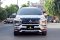 MITSUBISHI XPANDER CROSS HEV 1.6 AT 2024