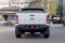 FORD RANGER WILDTRAK 2.2 6AT 2014