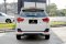 HONDA MOBILIO S 1.5 MT 2015