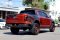 FORD RANGER WILDTRAK 2.0 Bi-TURBO 4x2 2023