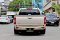 ISUZU D-MAX SPACECAB SLX 3.0 MT 2003