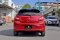 MITSUBISHI MIRAGE GLS LIMITED EDITION 1.2AT 2018
