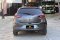MAZDA 2 CARBON EDITION SPORT1.3 AT 2022