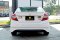 HONDA CIVIC E 1.8 AT 2012