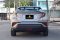 TOYOTA C-HR HYBRID HI 1.8AT 2018