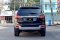 FORD EVEREST TITANIUM 4WD Bi-TURBO 2.0 AT 2020