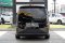 HYUNDAI STARIA SEL 2.2D 8AT 2021
