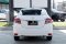 TOYOTA VIOS S 1.5 AT 2018