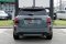 MINI COUNTRYMAN COOPER S ENTRY 2.0 AT 2023