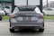 MG5 D+ 1.5 AT 2023
