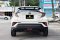 TOYOTA C-HR HYBRID MID 1.8 AT 2018