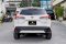 TOYOTA COROLLA CROSS HYBRID PREMIUM 1.8 AT 2021