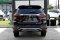 NISSAN TERRA VL 4x4 2.3AT 2022